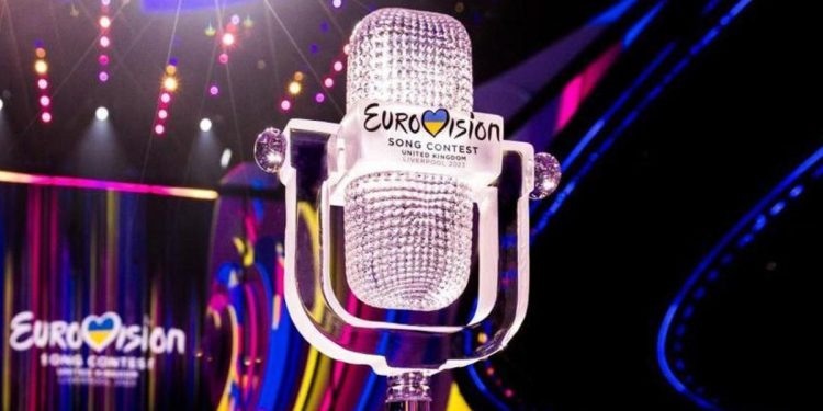 eurovision