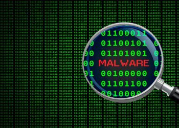 Detectada una campaña de 'malware' que suplanta la identidad