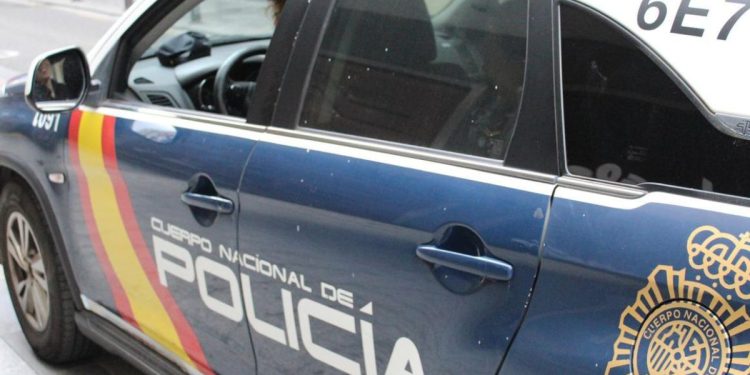 Detenido por disparar a un hombre en una reyerta multitudinaria