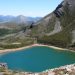El lago Ausente, un misterio de la montaña leonesa