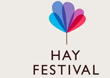 Hay Festival se hace mayor de edad en esta provincia de Castilla y León