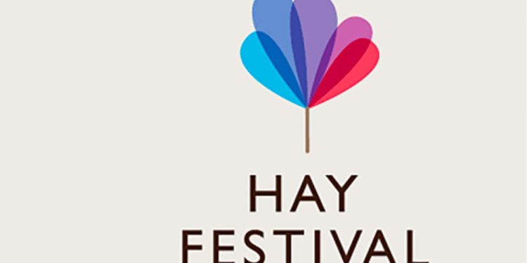 Hay Festival se hace mayor de edad en esta provincia de Castilla y León