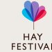 Hay Festival se hace mayor de edad en esta provincia de Castilla y León