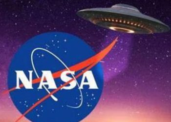 La NASA no encuentra evidencia de 'origen extraterrestre'