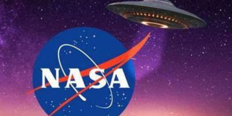 La NASA no encuentra evidencia de 'origen extraterrestre'
