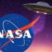 La NASA no encuentra evidencia de 'origen extraterrestre'
