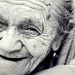 Una mujer se apropia de 40.000 euros de su abuela