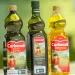 Venden aceite de oliva en León
