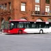 Autobus gratis