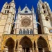 Catedral de León