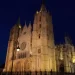 Catedral de León