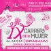 Carrera de la Mujer 2023