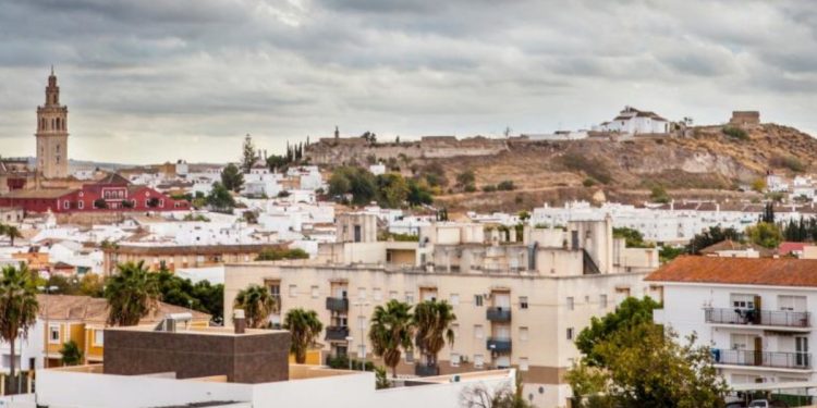 Esta región sufre dos terremotos en dos días