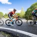 Vuelta ciclista a España