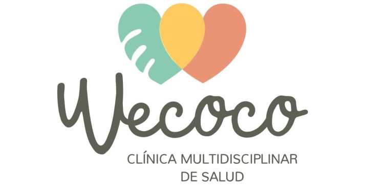 Wecoco