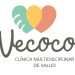Wecoco