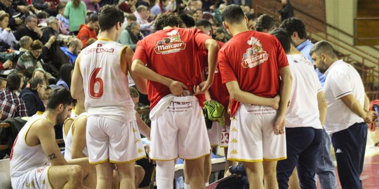 cultural de baloncesto