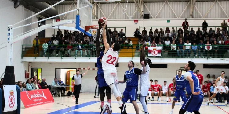 cultural de baloncesto