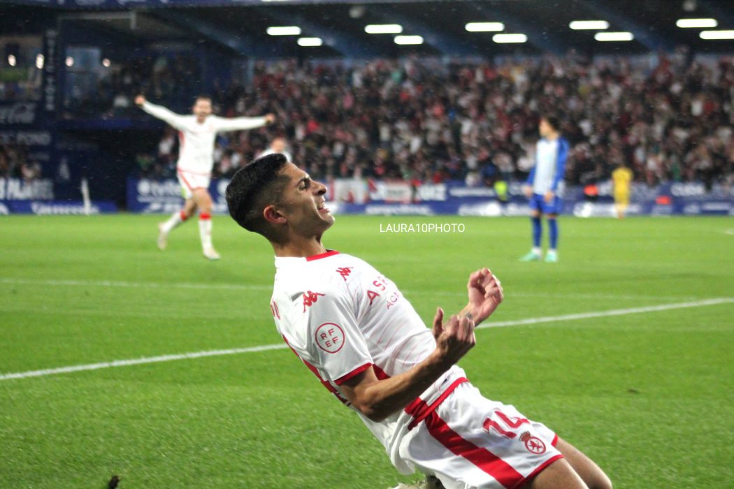 Una sublime Cultural reina en el derbi leonés 2