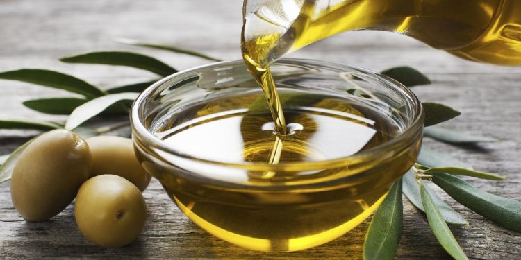 El aceite de oliva bajará su precio