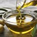 El aceite de oliva bajará su precio