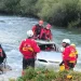 Bomberos León