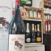 Caprichusco y el brindis más especial por San Froilán