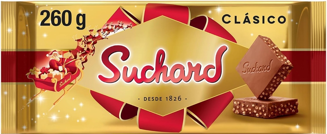 dulce-suchard-arrasa-tiendas-antes