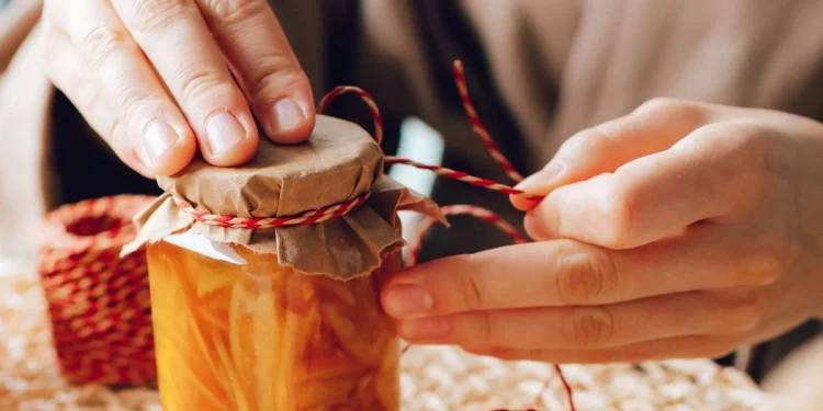 Día Internacional de la Mujer Rural