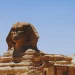 Se suspende el viaje a Egipto del ‘Club de los 60’ 3