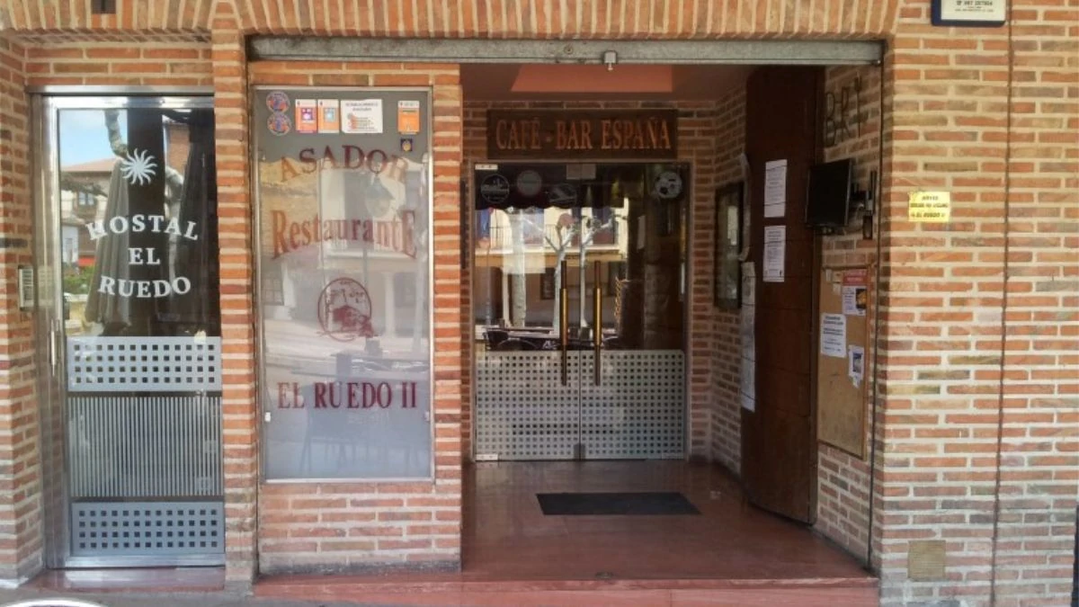 Este es el restaurante familiar que cierra tras 51 años en León 2