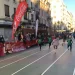 Atletismo en Ordoño II