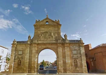 Este es el restaurante familiar que cierra tras 51 años en León 1