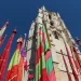 La Catedral en San Froilán