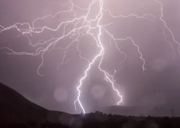 Después de la tormenta, no siempre llega la calma 4