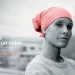 “El Rosa Es Más que un Color” es el lema en el Día Mundial Contra el Cáncer de Mama