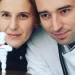Los chefs de Cocinandos en una imagen de su Instagram