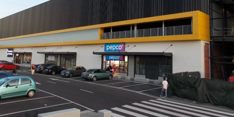Regalos para las 300 primeras personas en la apertura de esta tienda en León hoy 1
