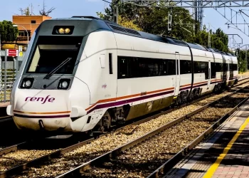 Renfe