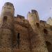 El castillo encantado de León