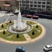 Plaza de Santo Domingo