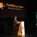 Castilla y León Excelente