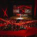 TEDxLeon 2023