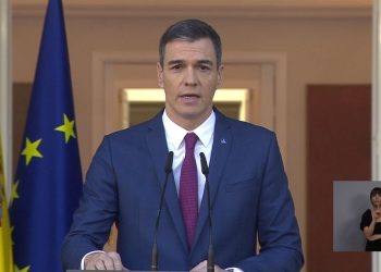 Los nuevos ministros de Pedro Sánchez