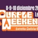 El cartel completo del Purple Weekend 2023 1