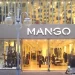 Tienda Mango