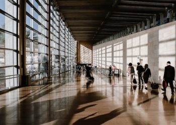 aeropuerto-de-malaga-mas-crece-espana