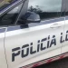 Accidente múltiple en el centro de León con un conductor ebrio 1