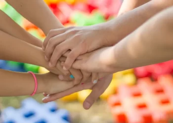 Planes para niños en León este fin de semana 1