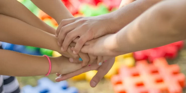 Planes para niños en León este fin de semana 1